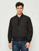 BOSS Orange Geacă bomber Osnape | regular fit