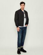 BOSS Orange Geacă bomber Osnape | regular fit