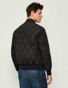 BOSS Orange Geacă bomber Osnape | regular fit