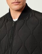 BOSS Orange Geacă bomber Osnape | regular fit