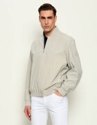 BOSS Orange Geacă bomber Osurf | regular fit