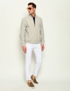 BOSS Orange Geacă bomber Osurf | regular fit