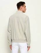 BOSS Orange Geacă bomber Osurf | regular fit