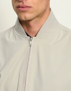 BOSS Orange Geacă bomber Osurf | regular fit