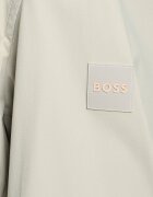 BOSS Orange Geacă bomber Osurf | regular fit