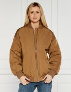 BOSS Orange Geacă bomber Piromba | Oversize fit