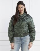 BOSS Orange Geacă bomber Pomada | Regular Fit