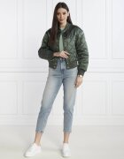 BOSS Orange Geacă bomber Pomada | Regular Fit