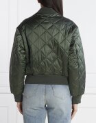 BOSS Orange Geacă bomber Pomada | Regular Fit