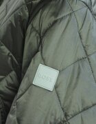 BOSS Orange Geacă bomber Pomada | Regular Fit