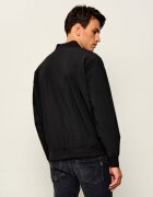 BOSS Orange Geacă bomber Ze_Push | regular fit