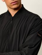 BOSS Orange Geacă bomber Ze_Push | regular fit
