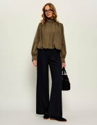 BOSS Orange Geacă C_Jolea | Relaxed fit