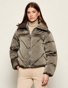 BOSS Orange Geacă C_Padilena | regular fit
