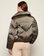 BOSS Orange Geacă C_Padilena | regular fit