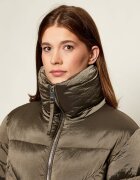 BOSS Orange Geacă C_Padilena | regular fit