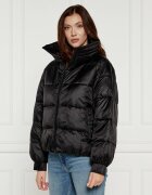 BOSS Orange Geacă C_Padina | Regular Fit