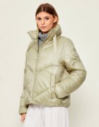 BOSS Orange Geacă C_Pafilla | regular fit