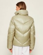 BOSS Orange Geacă C_Pafilla | regular fit