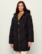 BOSS Orange Geacă C_Piapolly | regular fit