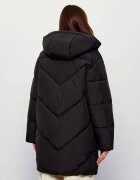 BOSS Orange Geacă C_Piapolly | regular fit
