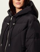 BOSS Orange Geacă C_Piapolly | regular fit