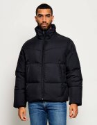 BOSS Orange Geacă Obore | Oversize fit