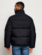 BOSS Orange Geacă Obore | Oversize fit