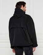 BOSS Orange Geacă Obosco-W | Oversize fit