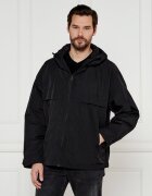 BOSS Orange Geacă Obosco-W | Oversize fit