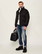 BOSS Orange Geacă Ocamp | regular fit