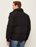 BOSS Orange Geacă Ocamp | regular fit