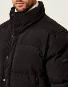 BOSS Orange Geacă Ocamp | regular fit