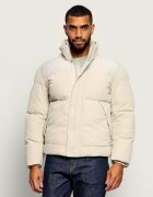 BOSS Orange Geacă Ocord | regular fit