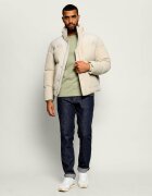 BOSS Orange Geacă Ocord | regular fit