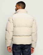 BOSS Orange Geacă Ocord | regular fit