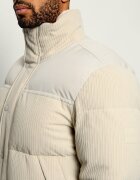 BOSS Orange Geacă Ocord | regular fit