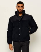 BOSS Orange Geacă Ocord | regular fit