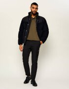 BOSS Orange Geacă Ocord | regular fit