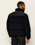 BOSS Orange Geacă Ocord | regular fit