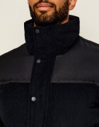 BOSS Orange Geacă Ocord | regular fit