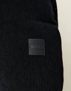 BOSS Orange Geacă Ocord | regular fit
