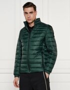 BOSS Orange Geacă Oden2 | Regular Fit