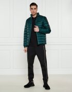 BOSS Orange Geacă Oden2 | Regular Fit
