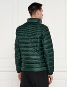 BOSS Orange Geacă Oden2 | Regular Fit