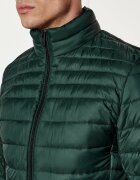 BOSS Orange Geacă Oden2 | Regular Fit