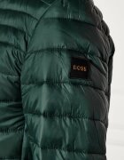 BOSS Orange Geacă Oden2 | Regular Fit