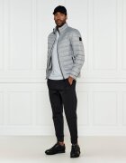 BOSS Orange Geacă Oden2 | Regular Fit