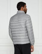 BOSS Orange Geacă Oden2 | Regular Fit