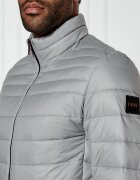 BOSS Orange Geacă Oden2 | Regular Fit
